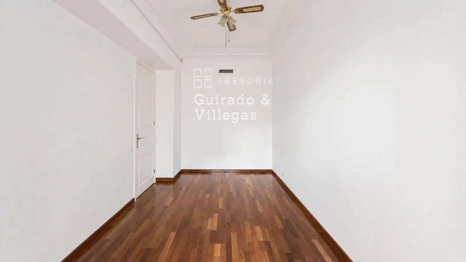 Wohnung mit Terrasse zum Verkauf in Calle Rosellón, imagen 22