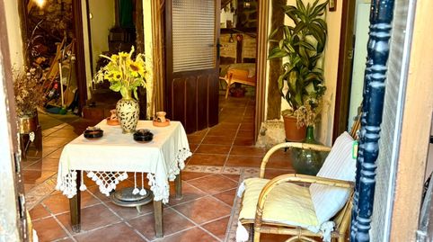 Photo 3 of Houses for sale in Canduela - Barrio de Abajo, Aguilar de Campoo, Palencia