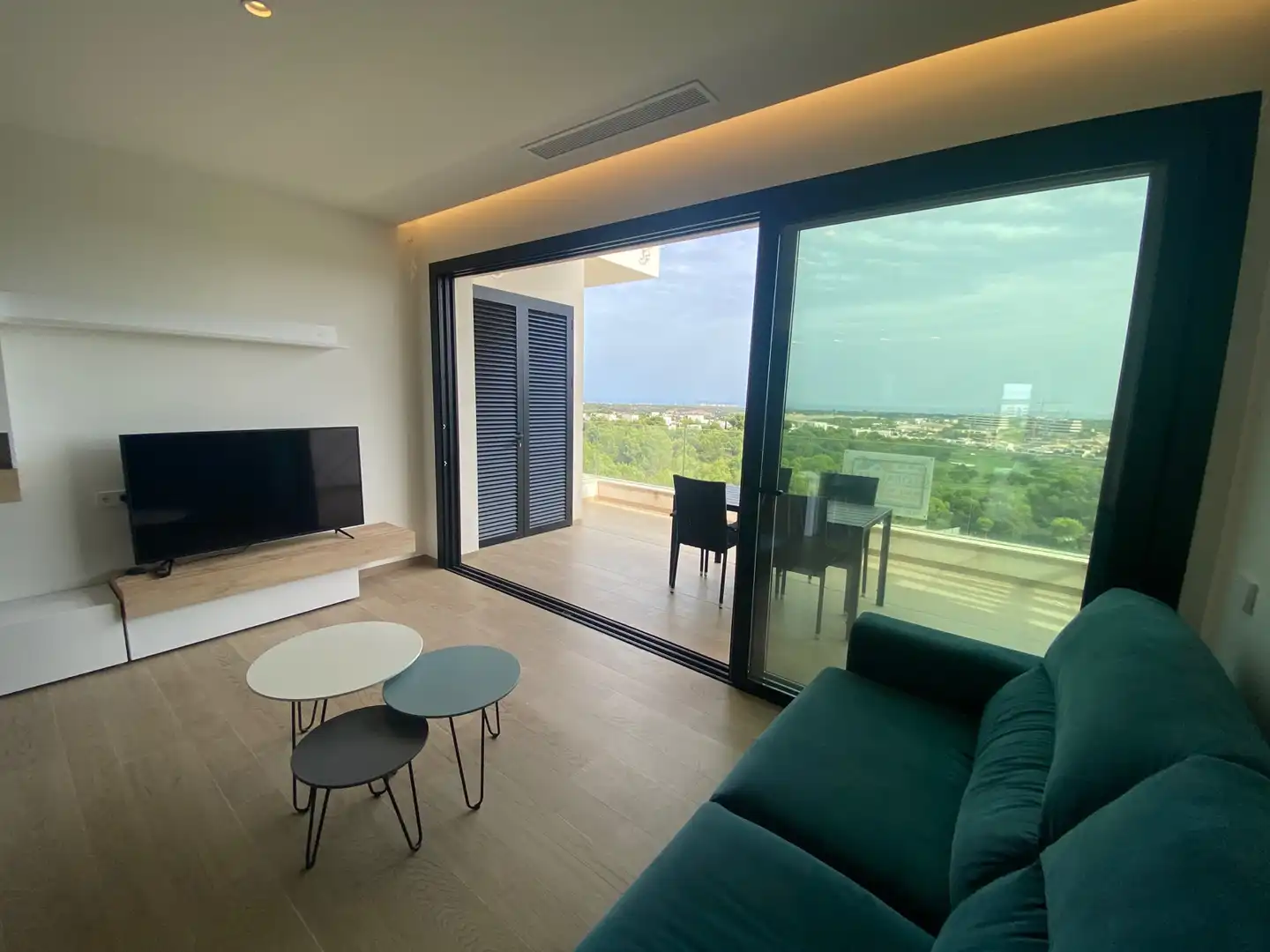 Apartment with pool for sale in Orihuela Costa, imagen 27