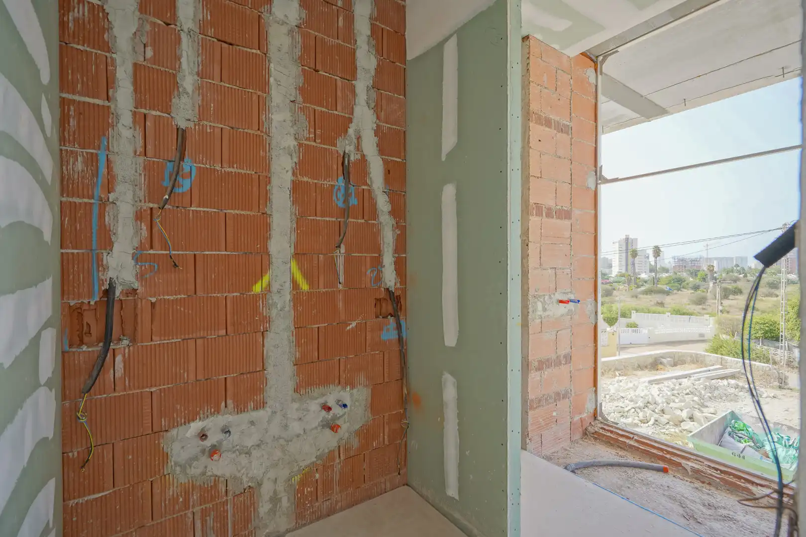 Casa en venda a Zona Pueblo, imagen 19