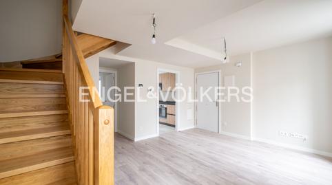 Photo 5 of Duplex for sale in Fueros, Centro - Mendibil - Santiago, Irun