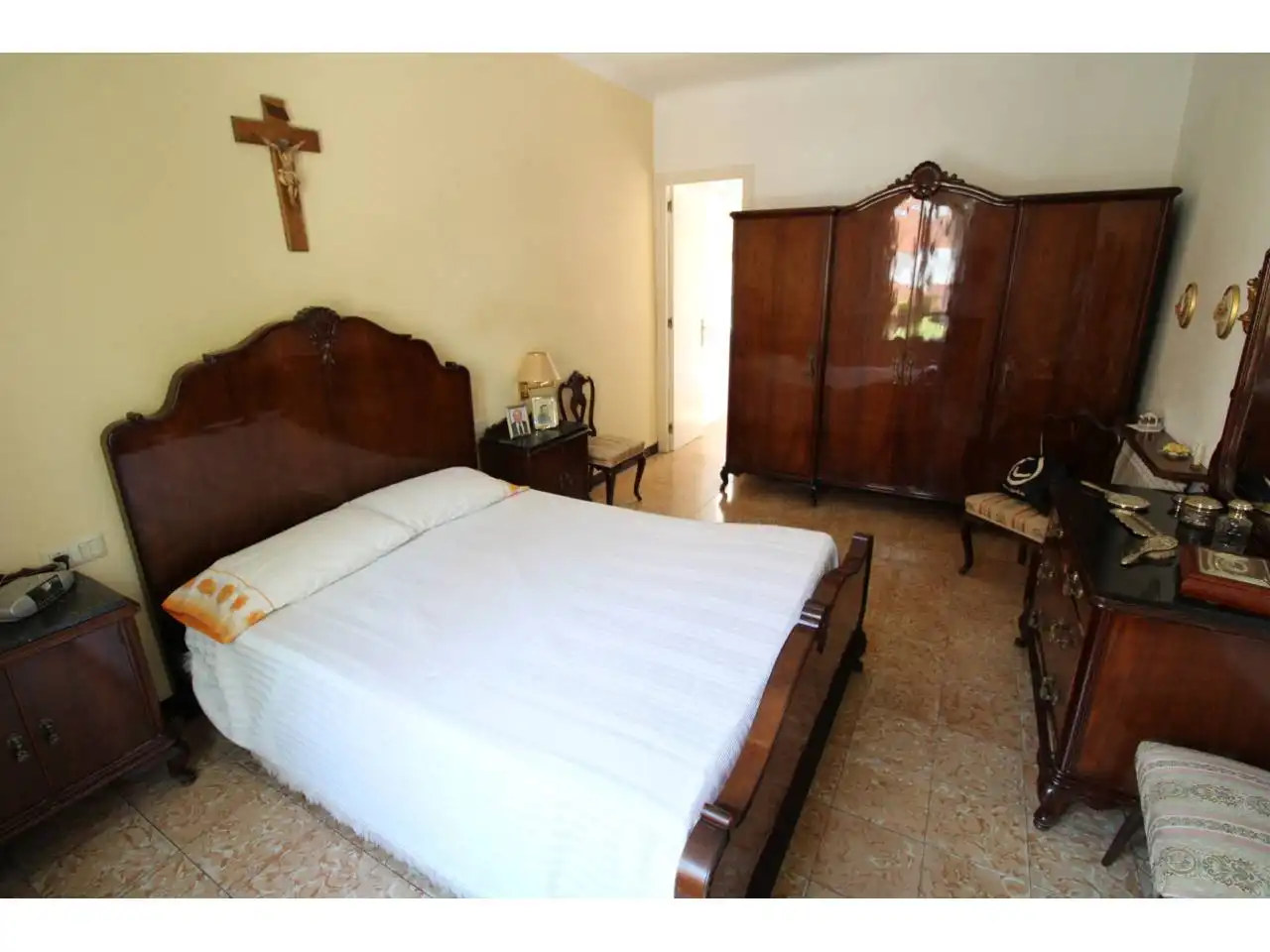 Casa o chalet en venta en El Poble Sec