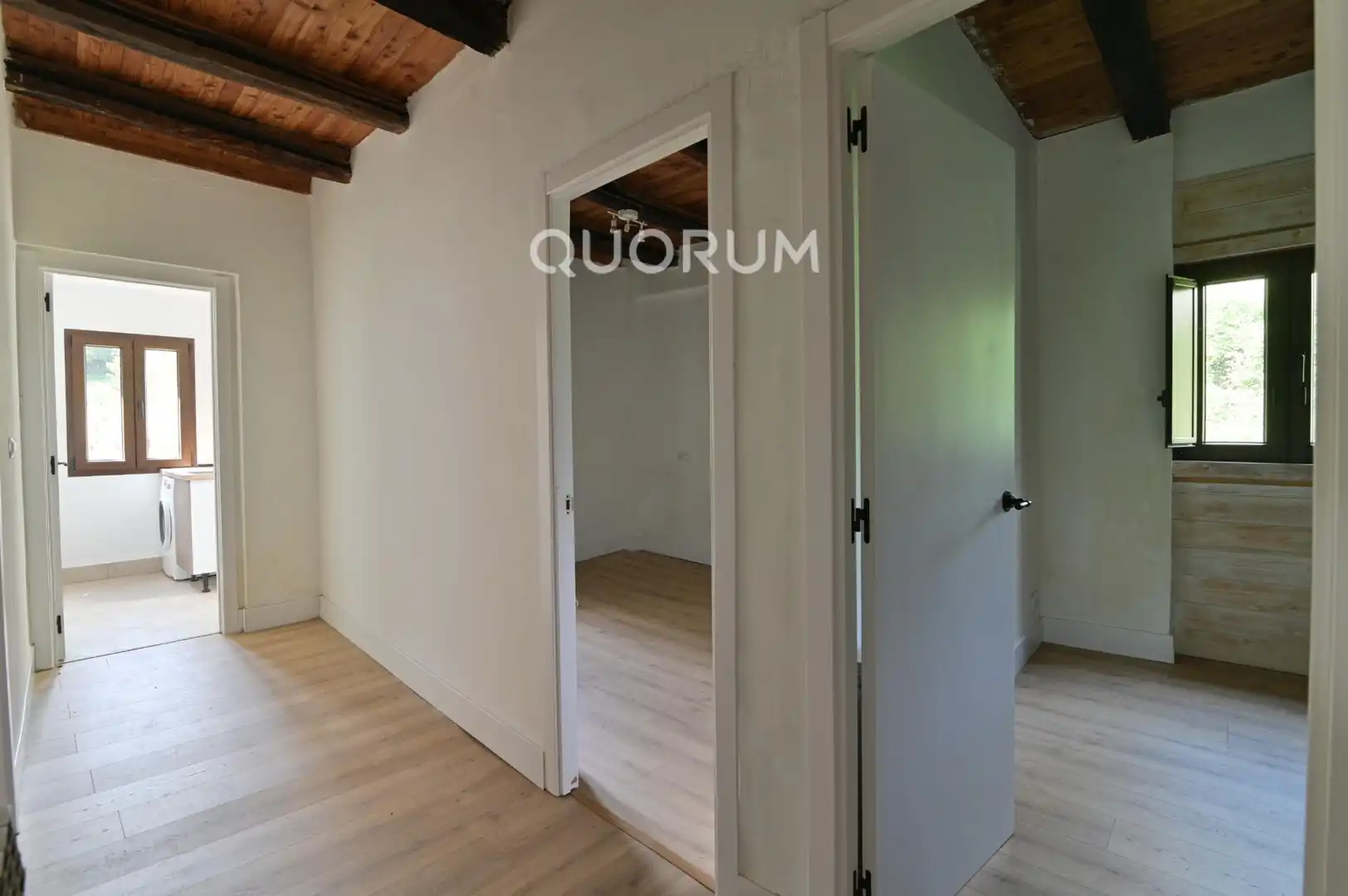 Houses for sale in Dima   with Heating, Private garden and Terrace