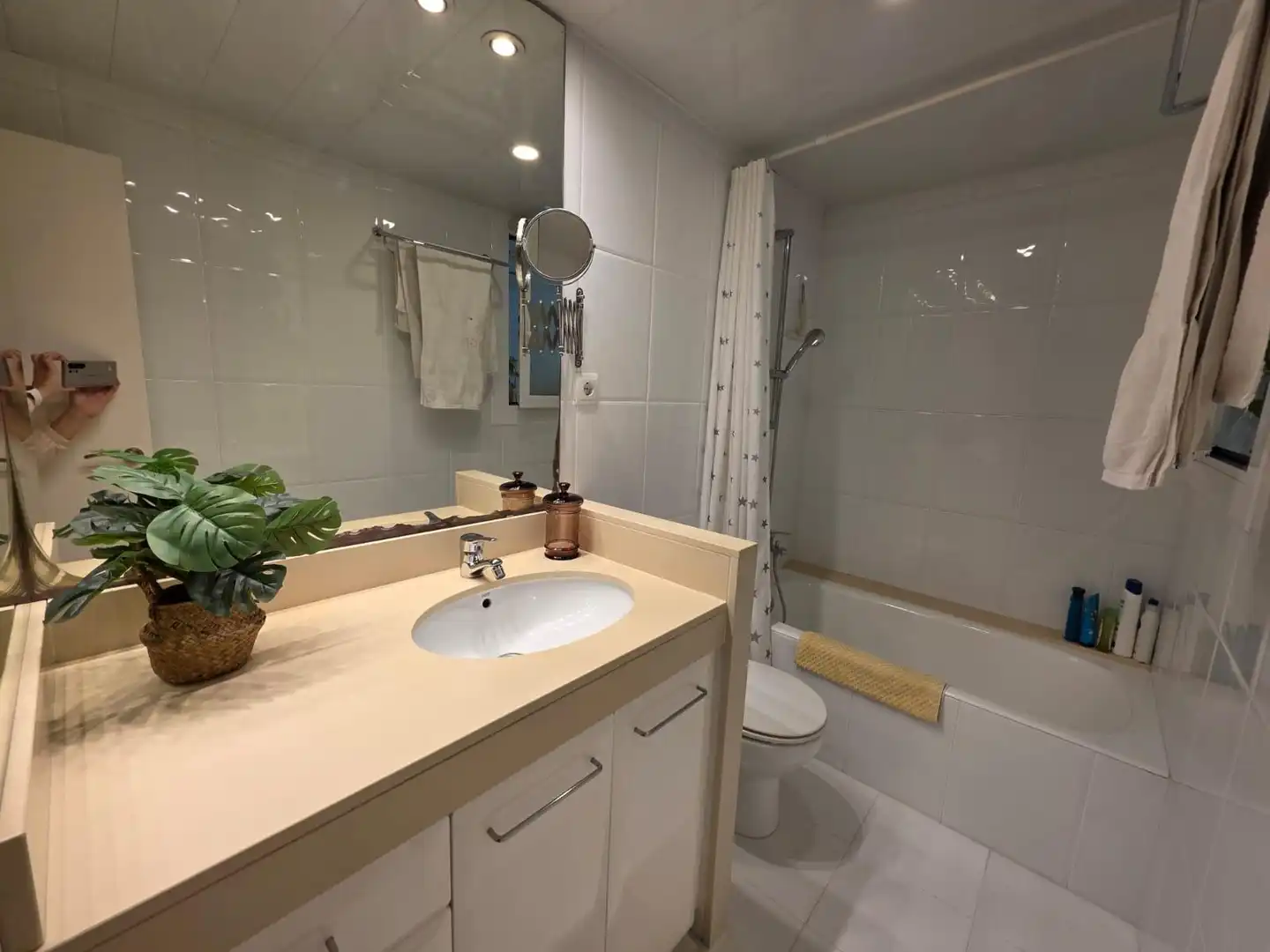 Apartament en venda a Avenida de Vilanova, 38, Centre
