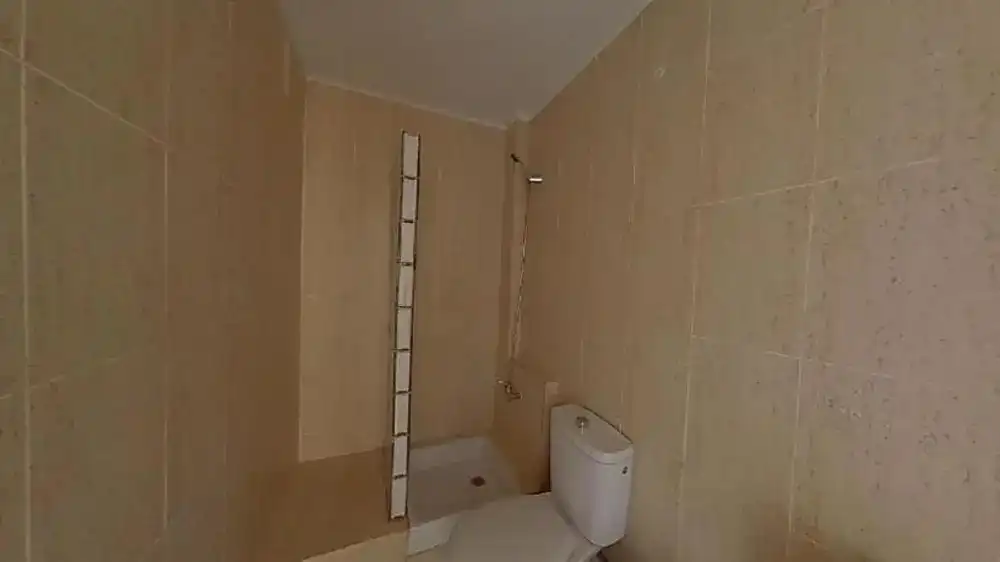 Piso con ascensor en venta en Avinguda de Gavà, imagen 6