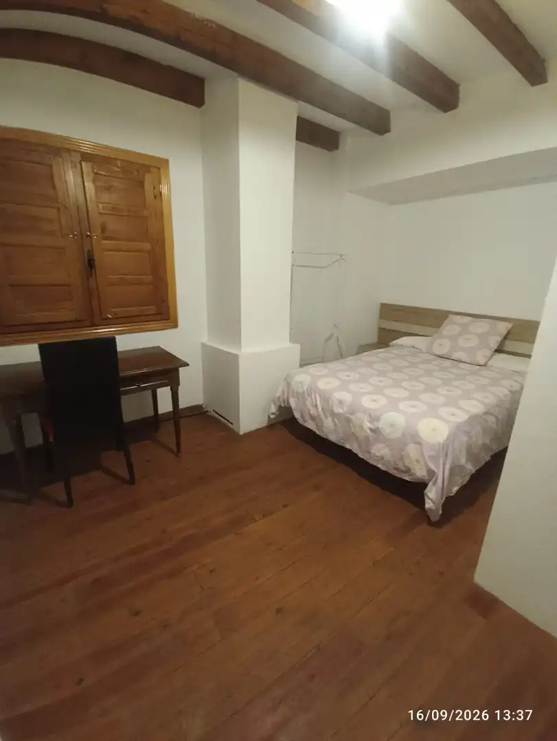 Casa en venda a Cercs, imagen 19