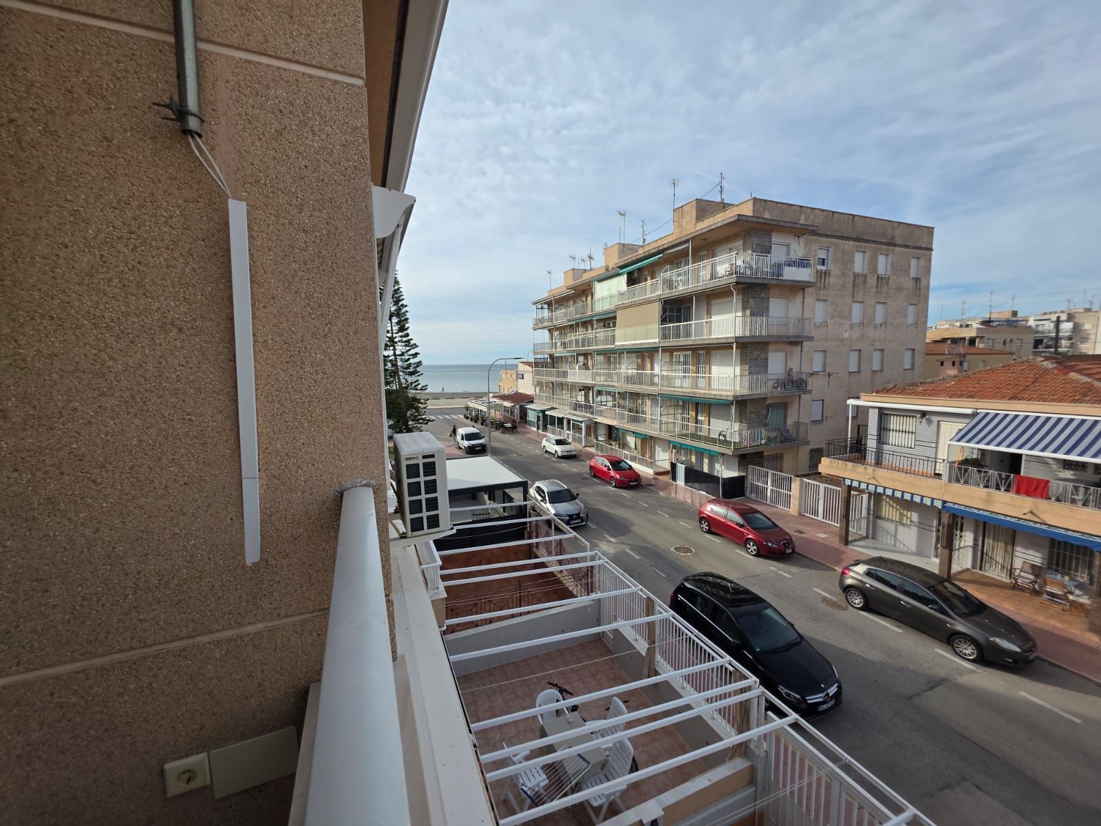 Casa o chalet en venta en Playa Tamarit - Playa Lissa, Santa Pola ciudad