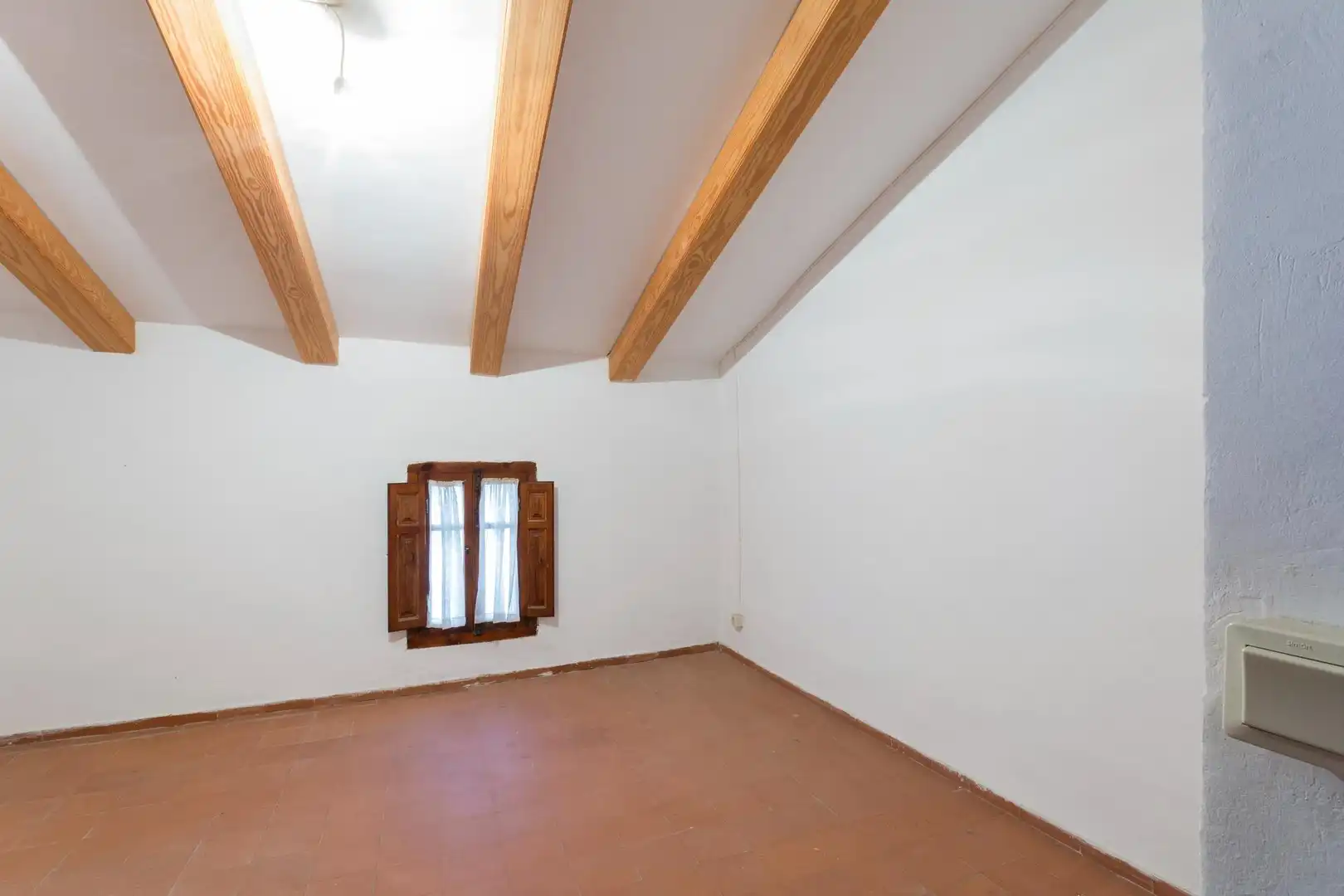 Flat for sale in Montitxelvo / Montichelvo  with Terrace, Storage room and Furnished