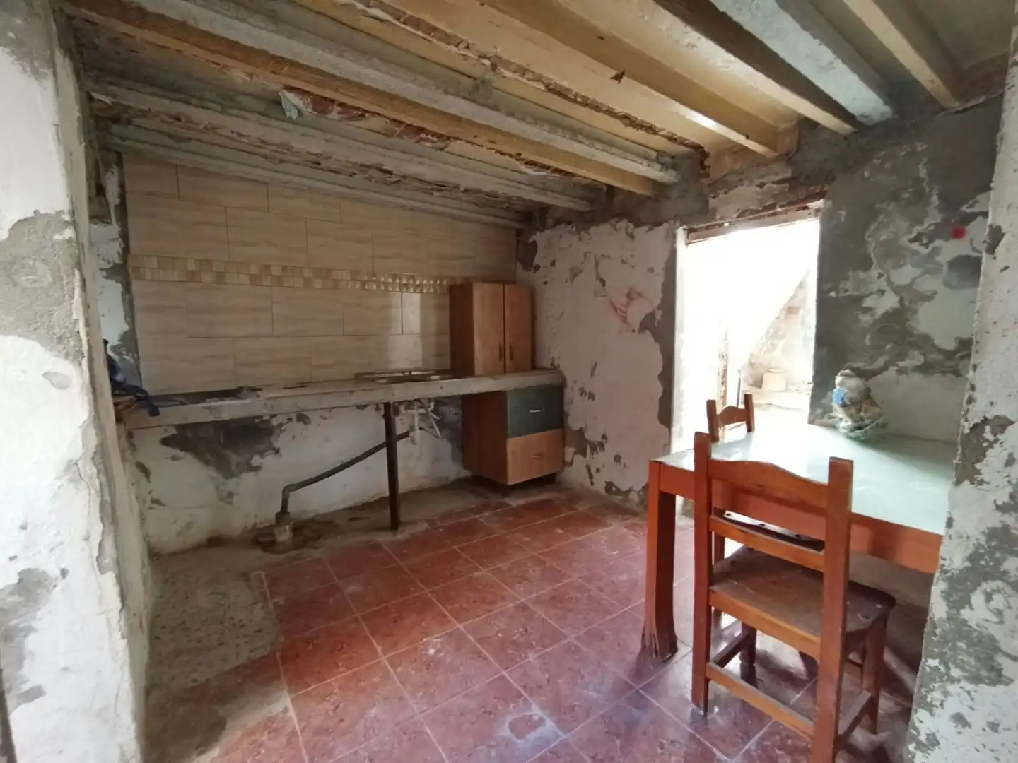 Casa o xalet en venda a Vélez-Málaga, Málaga