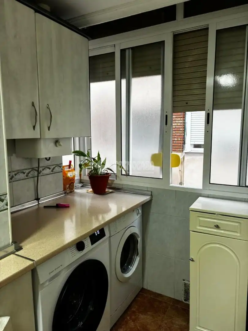 Piso en venta en Levante, imagen 14