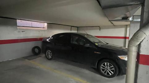 Photo 3 of Garage for sale in Brunete, Madrid