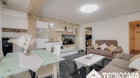 Foto 5 de Piso en venta en Can Tintorer - Can Tries, Gavà