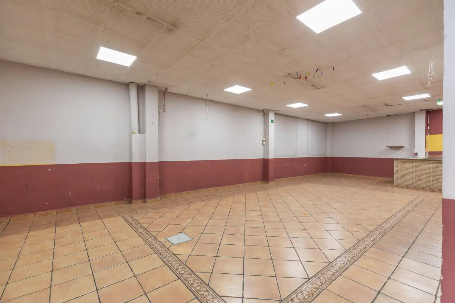 Local comercial en venta en Meliana, imagen 4