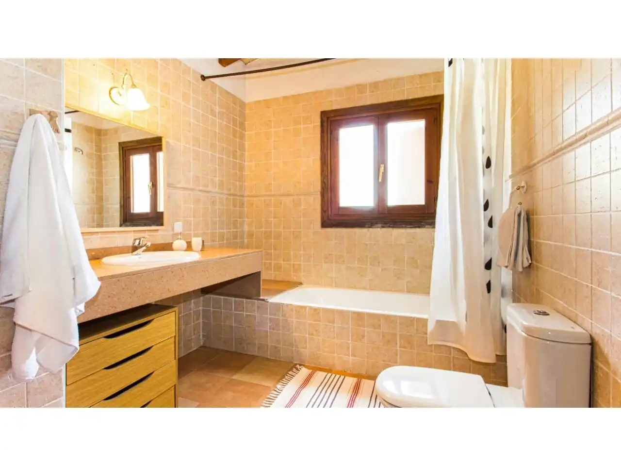 Maison rustique avec piscine à vendre à Poligono 17 127, imagen 31