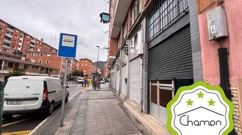 Photo 4 of Premises for sale in Uretamendi, Bizkaia
