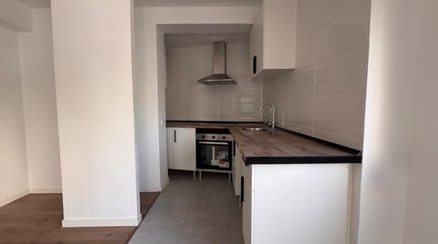 Photo 3 of Flat for sale in Sant Agustí, Illes Balears