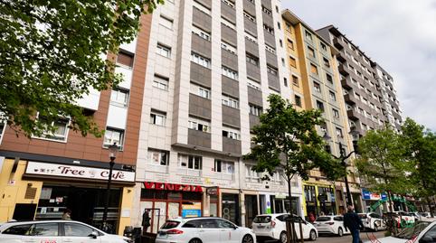 Photo 2 of Premises for sale in Gijón - Paseo de la Infancia, 8, Laviada, Asturias