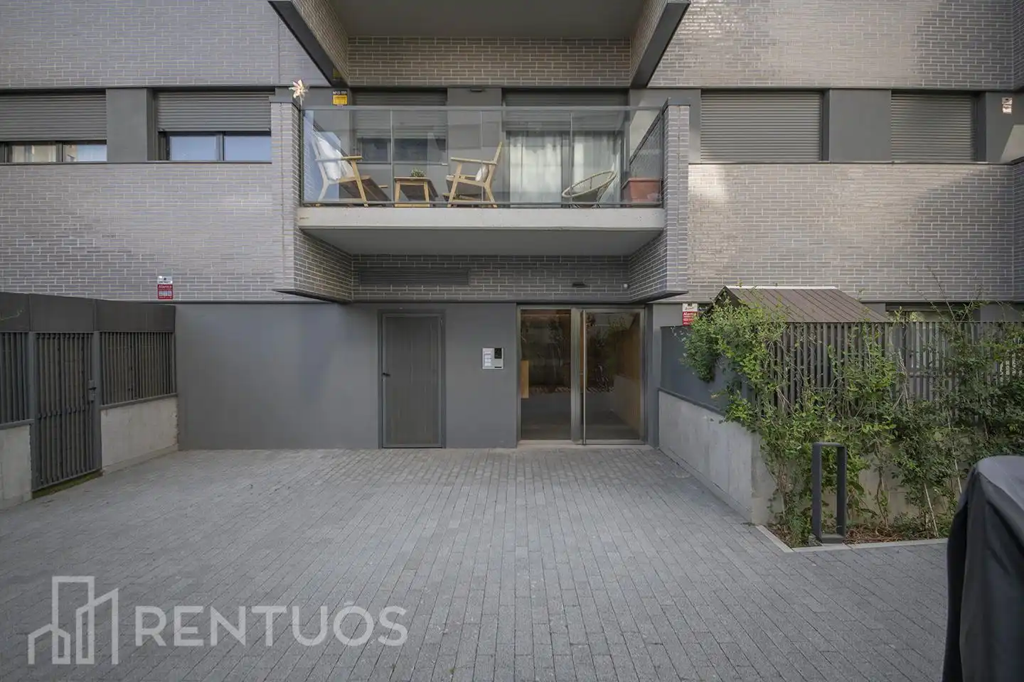 Piso con piscina en venta en De Clara Campoamor, imagen 34