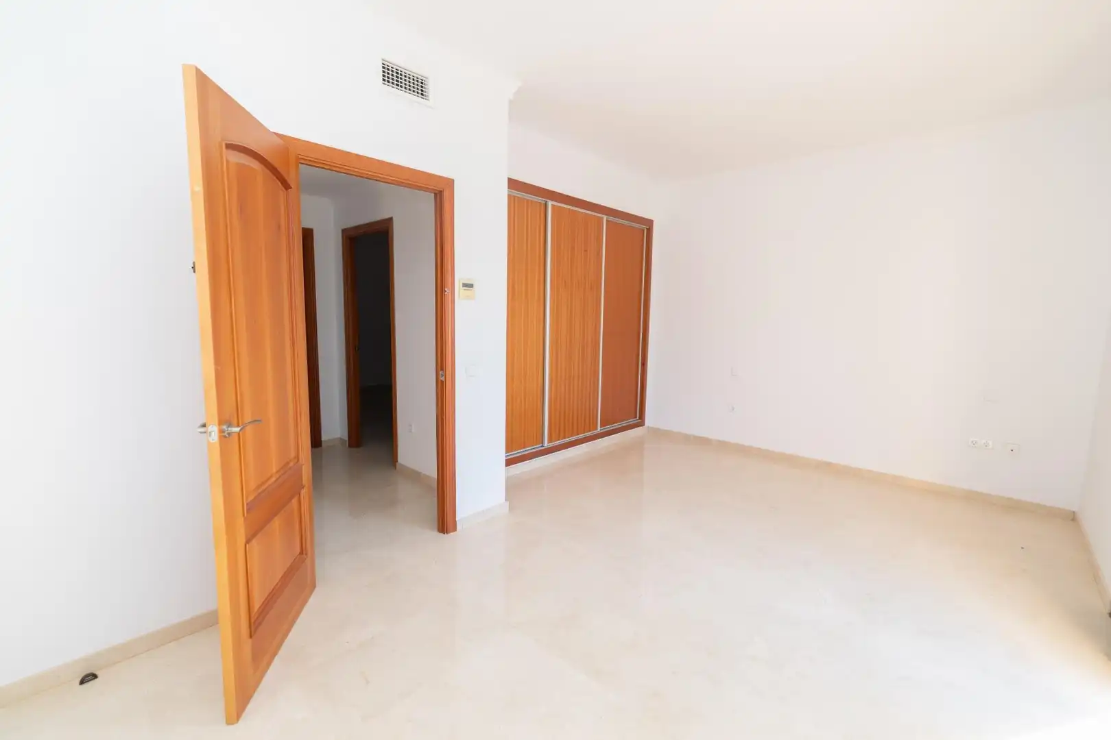 Villa avec jardin à vendre à Rinconada, imagen 77