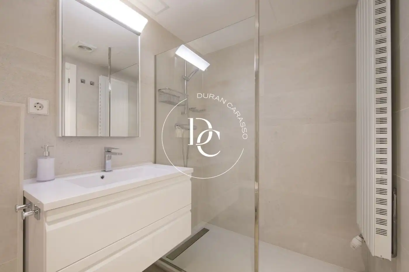 Casa con piscina en venta en Avinguda de Nostra Senyora del Vinyet, imagen 43