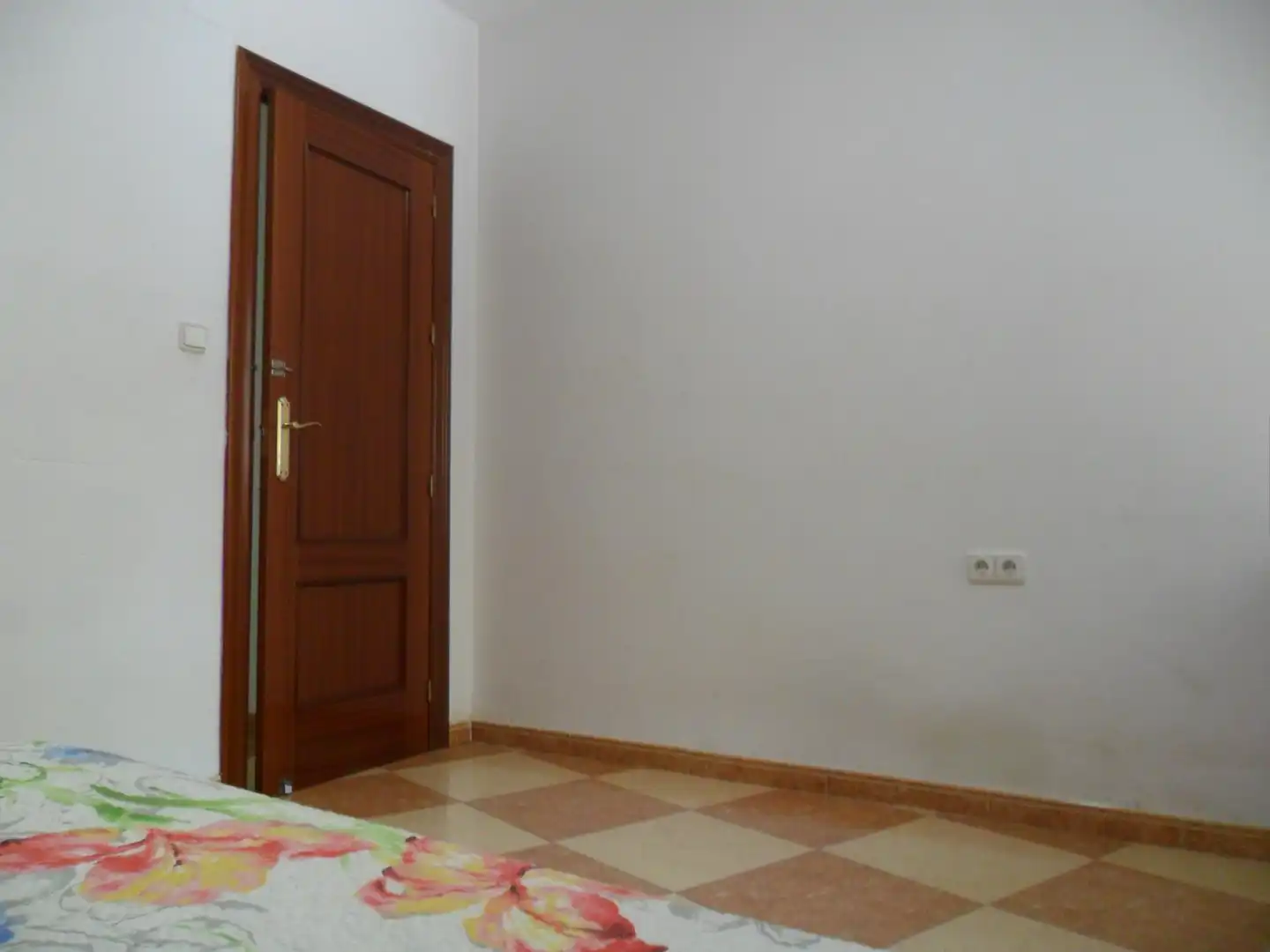 Piso con ascensor en venta en Beiro, imagen 26