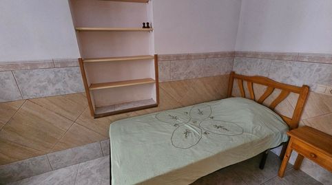 Foto 2 de Finca rústica en venta en Orba, Alicante