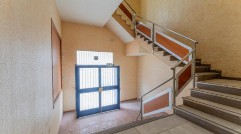 Foto 5 de Residencial en venda a El Toscar, Alicante