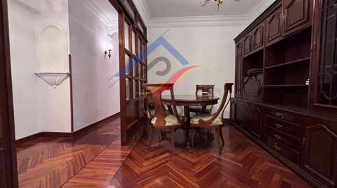 Foto 2 von Wohnung zum Verkauf in Calle Magallanes, Numancia - San Fernando, Santander