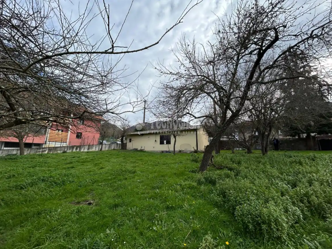 Casa o chalet en venta en Bárcena de Pie de Concha