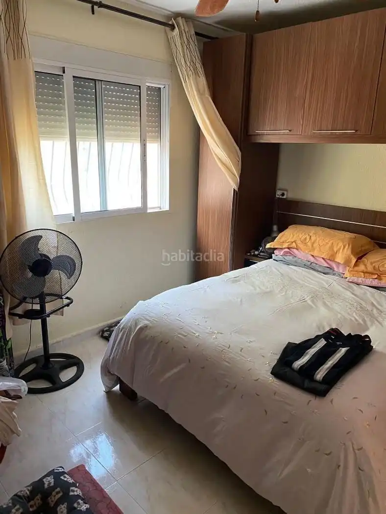 Casa en venta en Carrer la Vall de Guadalest 3, imagen 8