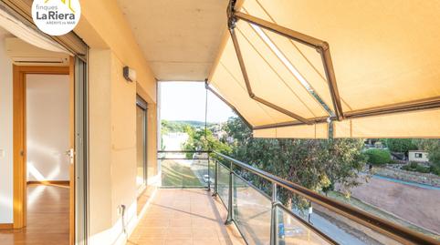 Foto 3 de Dúplex en venda a Urbanitzacions, Barcelona