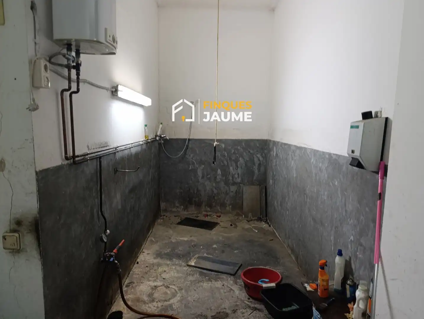Business premises for sale in JOSE OLONDRIZ OSTIZ, imagen 11