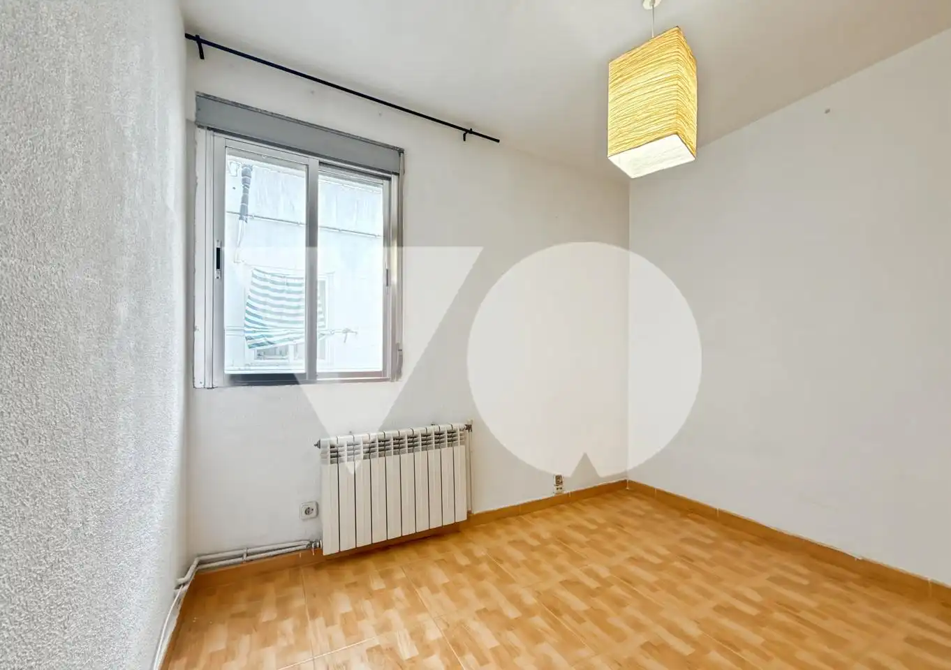 Habitación de Piso en venta en Madrid con Aire acondicionado