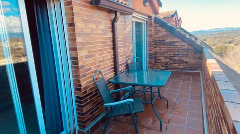 Foto 3 de Dúplex en venda a Calle Mesta, Valdemorillo pueblo, Valdemorillo