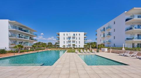 Foto 3 de Apartament en venda a Cala d'Or, Santanyí