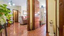 Flat for sale in  Sevilla Capital  with Air Conditioner