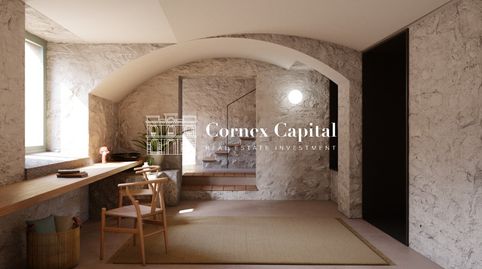 Photo 4 of Houses for sale in Gualta, Gualta, Girona