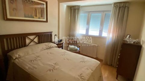Foto 3 de Piso en venta en Barrio de Delicias, Zaragoza Capital