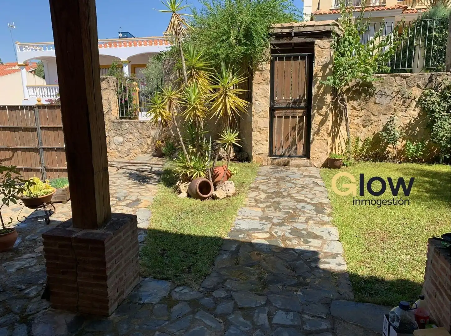 Villa avec piscine à vendre à Calle Cabañeros, imagen 2