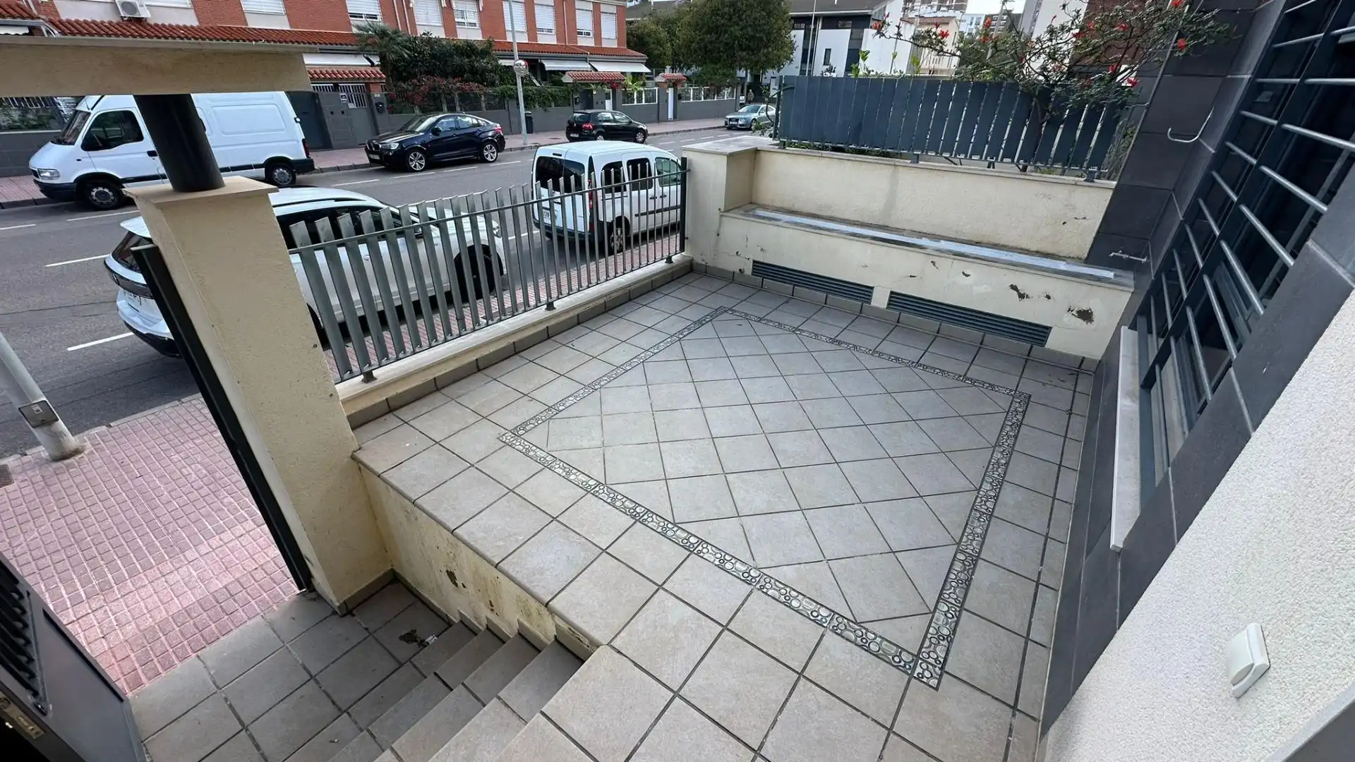 Adosado con terraza en venta en DELS MOLINS, imagen 10