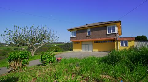 Photo 2 of House or chalet for sale in Parbayón - Barrio la Aguilera, 43, Parbayón, Piélagos