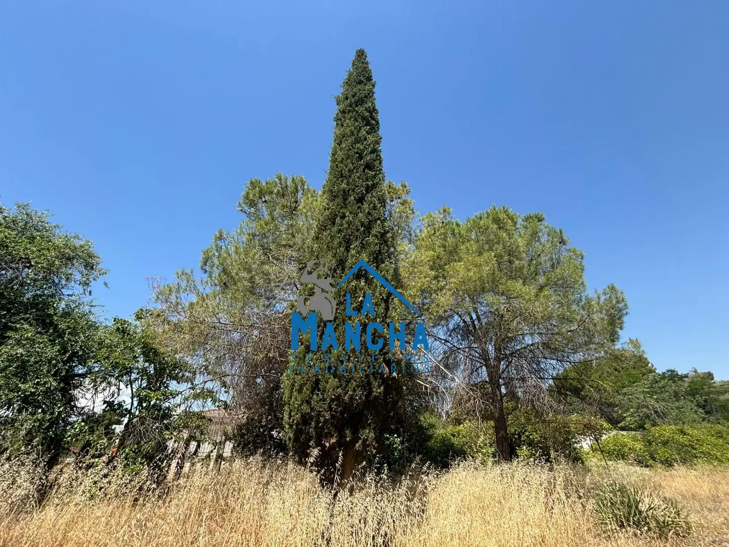 Casa o xalet en venda a JAEN, Pedanías - Extrarradio