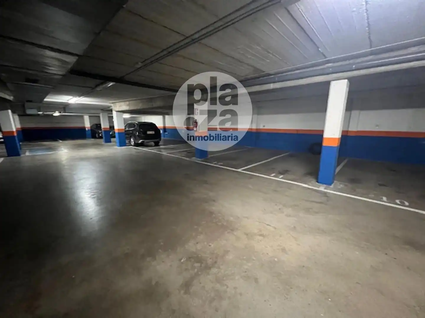 Piso de alquiler en Sorbona, Universidad - Las Huelgas