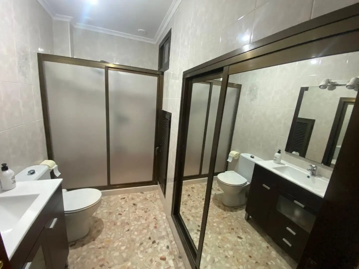 Casa en venda a Alcalá de los Gazules, imagen 6