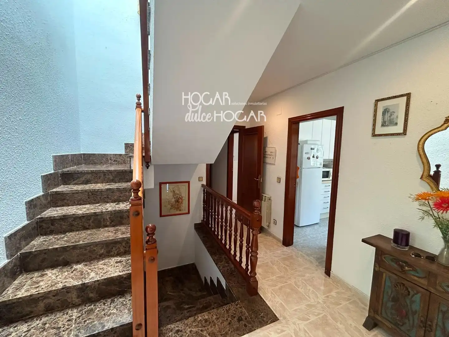 Casa o chalet en venta en Terral de Dalt, Mas Mel