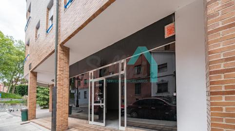 Photo 2 of Premises for sale in Manuel Estrada, Montecerrao, Oviedo