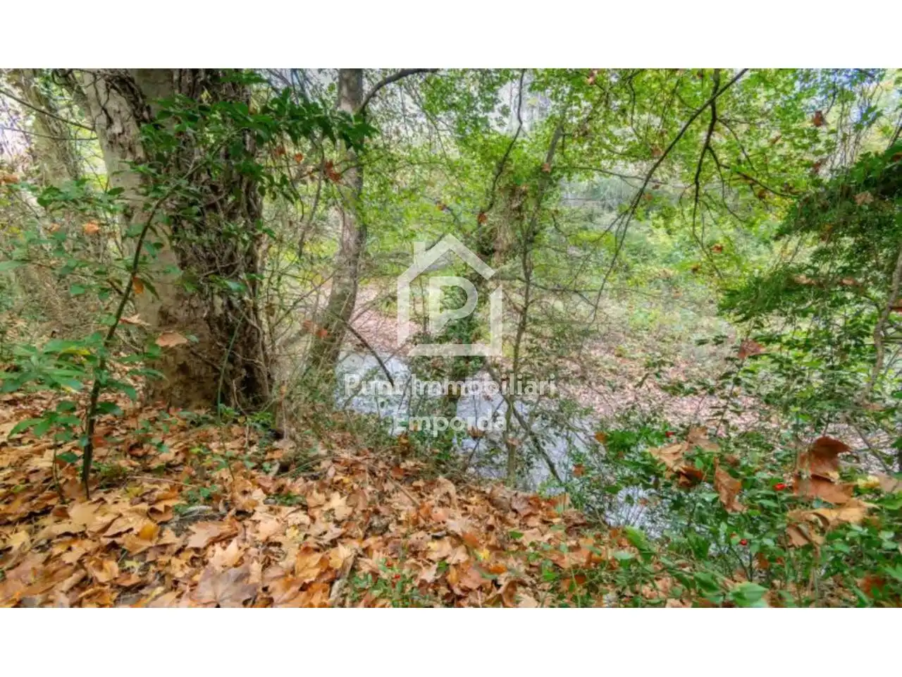 Maison avec jardin à vendre à Calle Resclosa, imagen 51