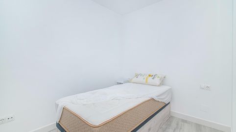 Foto 2 von Wohnung zur Miete in Calle Real de Cartuja, San Ildefonso, Granada Capital