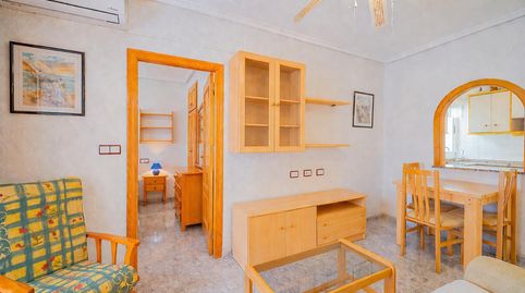 Foto 4 de Apartamento en venta en Calle de Palangre, Zona Playa de los Locos, Torrevieja