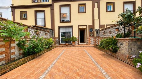 Photo 3 of Houses for sale in Paseo Paseo Janda, Benalup-Casas Viejas, Cádiz